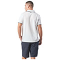 mployza musto sardinia polo shirt 20 leyki m extra photo 4