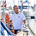 mployza musto sardinia polo shirt 20 leyki m extra photo 5