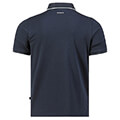 mployza musto sardinia polo shirt 20 mple skoyro l extra photo 1