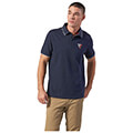 mployza musto sardinia polo shirt 20 mple skoyro l extra photo 2