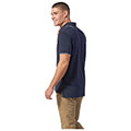 mployza musto sardinia polo shirt 20 mple skoyro l extra photo 3