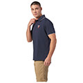 mployza musto sardinia polo shirt 20 mple skoyro l extra photo 4