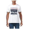 mployza musto sardinia graphic 20 ss t shirt leyki extra photo 5