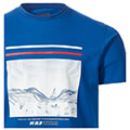 mployza musto sardinia graphic 20 ss t shirt mple extra photo 2