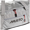 sakos musto essential 50l duffel bag gkri extra photo 2