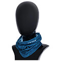 prostateytiko laimoy icepeak huntley tube scarf mple skoyro extra photo 1