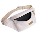 tsantaki mesis icepeak guin waist bag ekroy extra photo 2