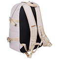 tsanta platis icepeak glasco backpack ekroy extra photo 1