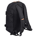 tsanta platis icepeak glasco backpack mayri extra photo 1