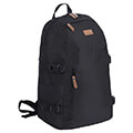 tsanta platis icepeak glasco backpack mayri extra photo 3