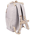 tsanta platis icepeak glade backpack ekroy extra photo 1