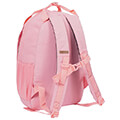 tsanta platis icepeak glade backpack roz extra photo 1