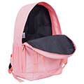 tsanta platis icepeak glade backpack roz extra photo 2