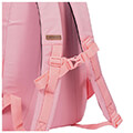 tsanta platis icepeak glade backpack roz extra photo 3