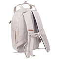 tsanta platis icepeak granada backpack ekroy extra photo 1