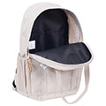 tsanta platis icepeak granada backpack ekroy extra photo 2