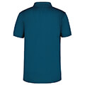 mployza icepeak bellmont polo shirt tirkoyaz extra photo 1