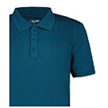 mployza icepeak bellmont polo shirt tirkoyaz extra photo 2