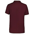 mployza icepeak bellmont polo shirt mpornto extra photo 1