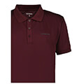 mployza icepeak bellmont polo shirt mpornto extra photo 2