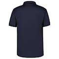 mployza icepeak bellmont polo shirt mple skoyro extra photo 1