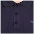 mployza icepeak bellmont polo shirt mple skoyro s extra photo 3