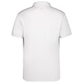 mployza icepeak bellmont polo shirt leyki extra photo 1