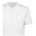 mployza icepeak bellmont polo shirt leyki extra photo 2