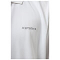 mployza icepeak bellmont polo shirt leyki s extra photo 3