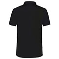 mployza icepeak bellmont polo shirt mayri extra photo 1