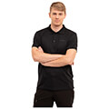 mployza icepeak bellmont polo shirt mayri extra photo 2