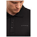 mployza icepeak bellmont polo shirt mayri extra photo 3