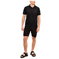 mployza icepeak bellmont polo shirt mayri xl extra photo 4