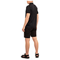 mployza icepeak bellmont polo shirt mayri xl extra photo 5