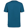 mployza icepeak berne t shirt tirkoyaz extra photo 1