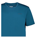 mployza icepeak berne t shirt tirkoyaz extra photo 2