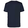 mployza icepeak berne t shirt mple skoyro extra photo 1