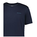 mployza icepeak berne t shirt mple skoyro extra photo 2