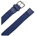 zoni icepeak hanford belt mple skoyro 115 cm extra photo 2