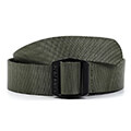 zoni icepeak harrisville belt xaki extra photo 3