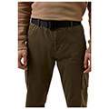 zoni icepeak harrisville belt mayri extra photo 1