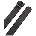 zoni icepeak harrisville belt mayri extra photo 2