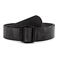 zoni icepeak harrisville belt mayri extra photo 3