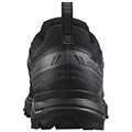 papoytsi salomon wander gtx mayro gkri 105 uk 45 1 3 extra photo 1