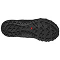 papoytsi salomon wander gtx mayro gkri 105 uk 45 1 3 extra photo 5