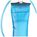 ydrodoxeio salomon soft reservoir mple diafano 15 l extra photo 1