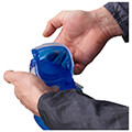 ydrodoxeio salomon soft reservoir mple diafano 15 l extra photo 4
