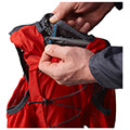 ydrodoxeio salomon soft reservoir mple diafano 2 l extra photo 5