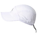 kapelo odlo performance x light cap leyko extra photo 1