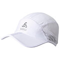 kapelo odlo performance x light cap leyko extra photo 2
